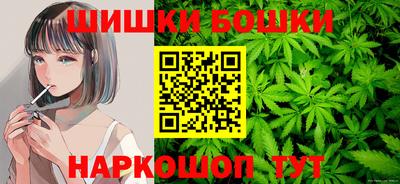 прущие грибы Обь