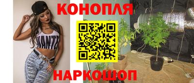альфа пвп Нягань