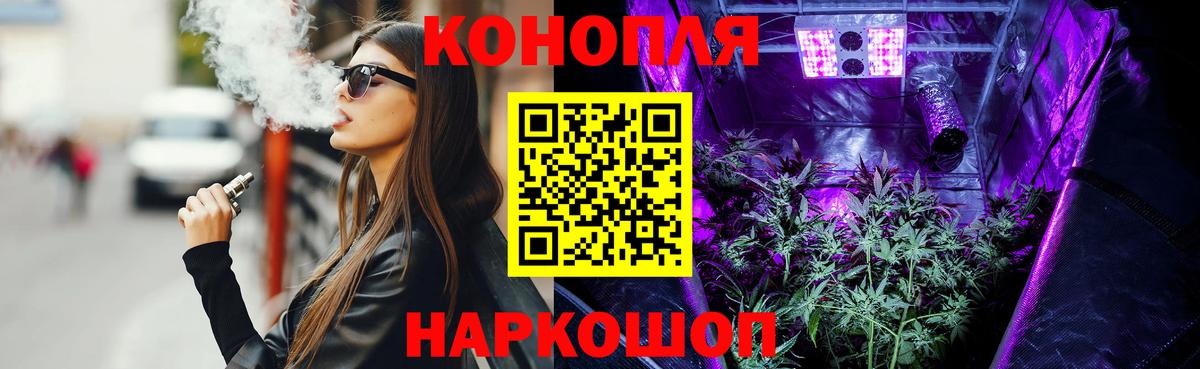 Каннабис план Солнечногорск